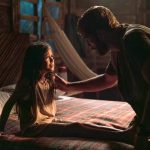 Is Sound of Freedom (2023) Based on a True Story? Sound of Freedom 2023