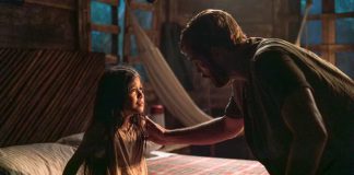 Is ‘Sound of Freedom’ (2023) Available to Stream Online? Sound of Freedom 2023