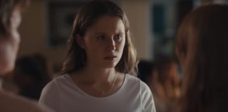 The Starling Girl (2023) Movie: Ending Explained! Starling-girl-2023