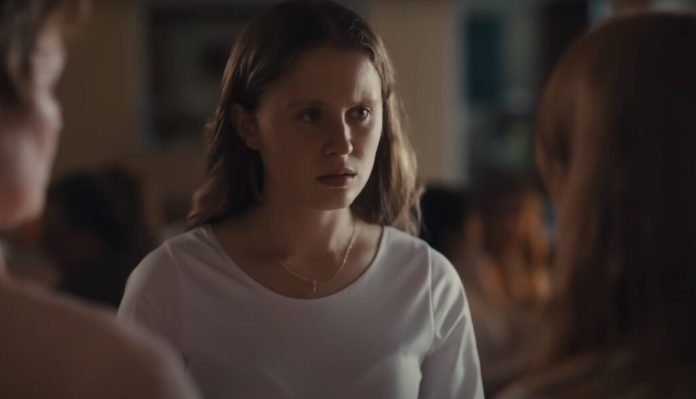 Starling-girl-2023