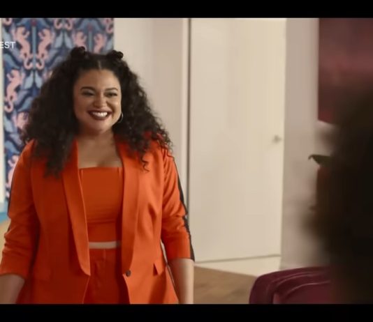 Survival of the Thickest Episode 8 Recap: Ending Explained! Survival-Of-The-Thickest-_episode 8 recap