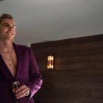 “The Afterparty” Season 1 Finale: Who Killed Xavier? ,The Afterparty Xavier played by dave-franco
