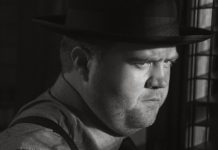 The Afterparty Season 2 Episode 3: Travis’s Story Unfolds The Afterparty season 2 episode 3