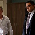 The Blacklist Season 10 Series Recap: Ending Explained! the-blacklist-series-finale recap