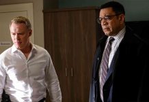 The Blacklist Season 10 Series Recap: Ending Explained! the-blacklist-series-finale recap