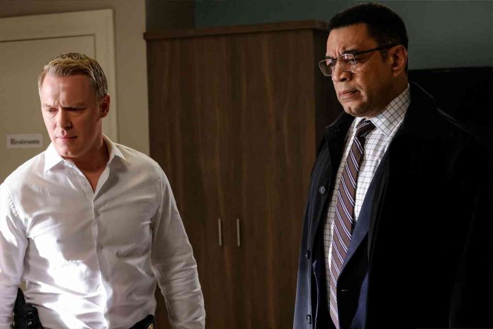 the-blacklist-series-finale recap