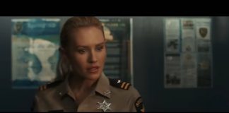 ‘The Flood’ Movie (2023) Ending, Explained! Is Rafe Dead or alive? The Flood (2023