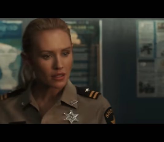 ‘The Flood’ Movie (2023) Ending, Explained! Is Rafe Dead or alive? The Flood (2023