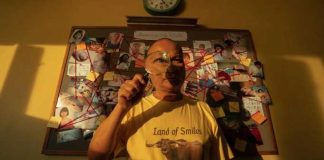 Netflix’s Thai Thriller ‘The Murderer’ Movie Ending, Explained! The-Murderer Thai Thriller