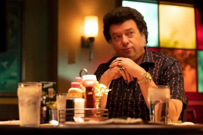The Righteous Gemstones Recap 308