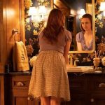 The Righteous Gemstones Season 3 Episode 6: “Blackmail, Confrontations, and Desperation” The Righteous Gemstones Season 3 Episode 5