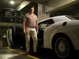The Righteous Gemstones Season 3 Episode 7 Recap