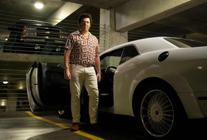 The Righteous Gemstones Season 3 Episode 7 Recap