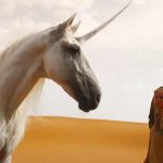 The Witcher Season 3 Episode 7 Recap: Ciri’s Journey The Witcher Season 3, Episode 7 Recap