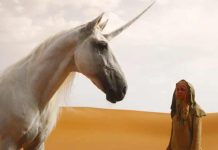 The Witcher Season 3 Episode 7 Recap: Ciri’s Journey The Witcher Season 3, Episode 7 Recap