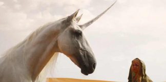 The Witcher Season 3 Episode 7 Recap: Ciri’s Journey The Witcher Season 3, Episode 7 Recap