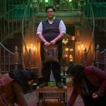 What We Do in the Shadows Season 5 Episode 3 Recap What We Do in the Shadows 503 recap