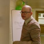 What We Do in the Shadows Season 5 Episode 4: Colin runs for office What We Do in the Shadows