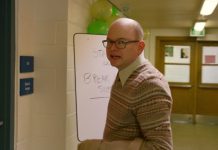 What We Do in the Shadows Season 5 Episode 4: Colin runs for office What We Do in the Shadows