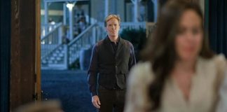 When Calls the Heart Season 10 Episode 1 Recap: Carpe Diem When-Calls-the-Heart-Season-10