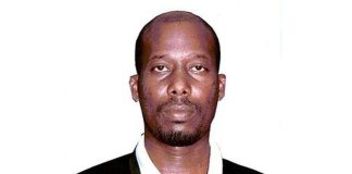 Deadline NBC 23×24 The Trap – Where is Ali Omar Ader Now? Where is Ali Omar Ader Now