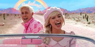 ‘Barbie’ (2023) Movie Ending, Explained! Is there a post-credit scene in Barbie? barbie-movie- 2023-