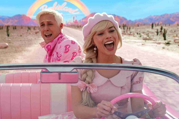 barbie-movie- 2023-