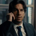 Bird Box Barcelona 2023: Does Sebastián Die? Explained! -bird-box-barcelona Sebastia-