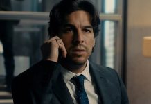 Bird Box Barcelona 2023: Does Sebastián Die? Explained! -bird-box-barcelona Sebastia-