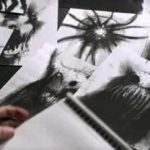 What Was Creatures In Netflix’s Bird Box? Explained! What Was Creatures In Netflix's Bird Box?