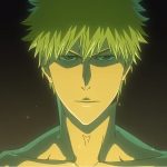 Bleach: Thousand-Year Blood War Episode 15: “Peace from Shadows” Release Date bleach-tybw-s2-ep-15