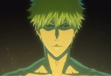 Bleach: Thousand-Year Blood War Episode 15: “Peace from Shadows” Release Date bleach-tybw-s2-ep-15