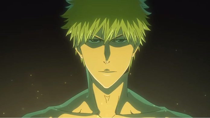 bleach-tybw-s2-ep-15