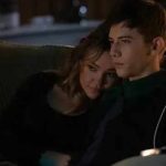 Cruel Summer Season 2 Episode 9 Recap and Ending, Explained! -cruel-summer-s2e9