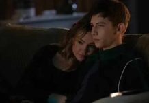 Cruel Summer Season 2 Episode 9 Recap and Ending, Explained! -cruel-summer-s2e9