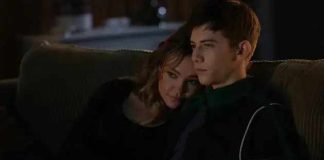 Cruel Summer Season 2 Episode 9 Recap and Ending, Explained! -cruel-summer-s2e9