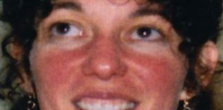 Murder or Accident? – Shelley Tyre’s Death: What Happened to David Swain?