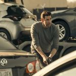 ‘Jack Ryan’ Season 4 Episode 6 Recap: Does Jack Survive in the End? jack-ryan-season-4--