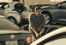 ‘Jack Ryan’ Season 4 Episode 6 Recap: Does Jack Survive in the End? jack-ryan-season-4--