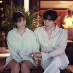 ‘King The Land’ Season 1 Episode 10 Recap king the land eps 10 recap