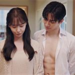 ‘King The Land’ Season 1 Episode 12 Recap king the land eps 12 recap