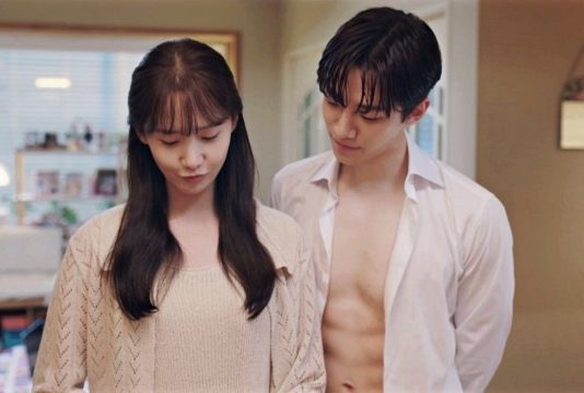 ‘King The Land’ Season 1 Episode 12 Recap king the land eps 12 recap