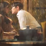 King the Land Season 1 Episode 8 Recap king the land eps 8 recap