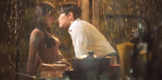 King the Land Season 1 Episode 8 Recap king the land eps 8 recap