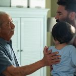 Mayans MC season 5 episode 9 Recap: Is Felipe Reyes dead?