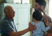 Mayans MC season 5 episode 9 Recap: Is Felipe Reyes dead?