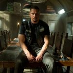 Does EZ Reyes Die In Mayans MC Series Finale? Explained!