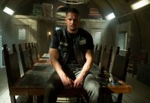 Does EZ Reyes Die In Mayans MC Series Finale? Explained!