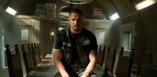 Does EZ Reyes Die In Mayans MC Series Finale? Explained!