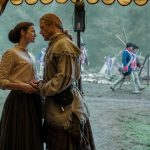 Outlander Season 7 Episode 7 Recap: Pays Tribute to Sinead O’Connor  outlander -season-7-episode-7-recap